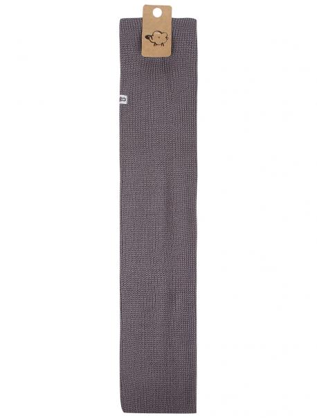 Шарф Wool&Cotton
