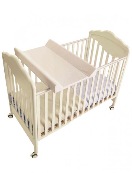 Аксессуар для мебели Italbaby