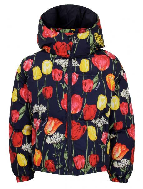 Куртка Dolce&Gabbana