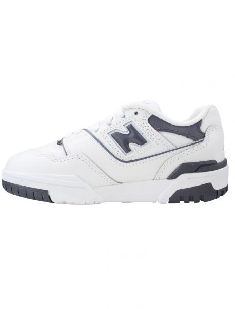 Кроссовки New Balance