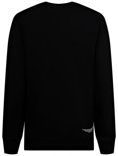 Свитшот Neil Barrett Kids