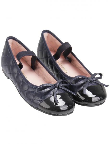 Туфли Pretty Ballerinas