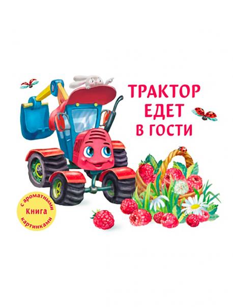 Книга Стрекоза
