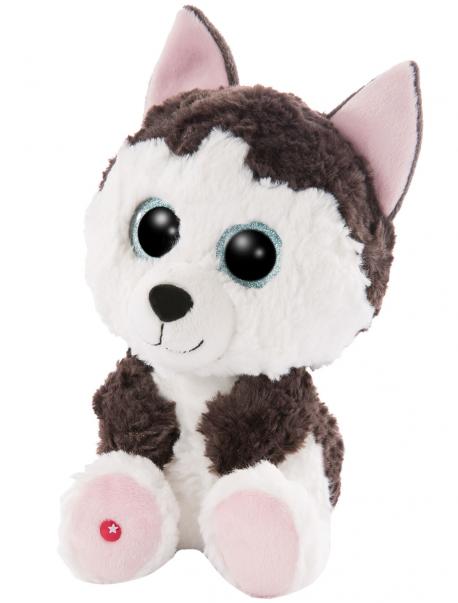 Игрушка мягкая NICI