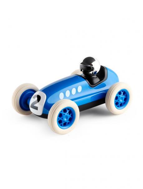 Машинка игрушечная Playforever