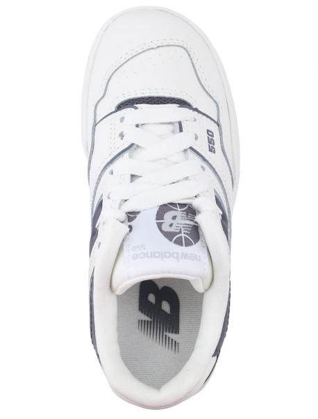 Кроссовки New Balance
