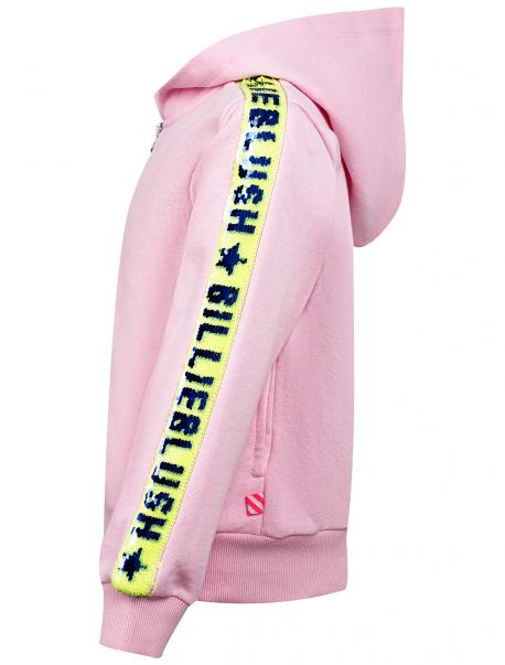 Костюм спортивный BILLIEBLUSH