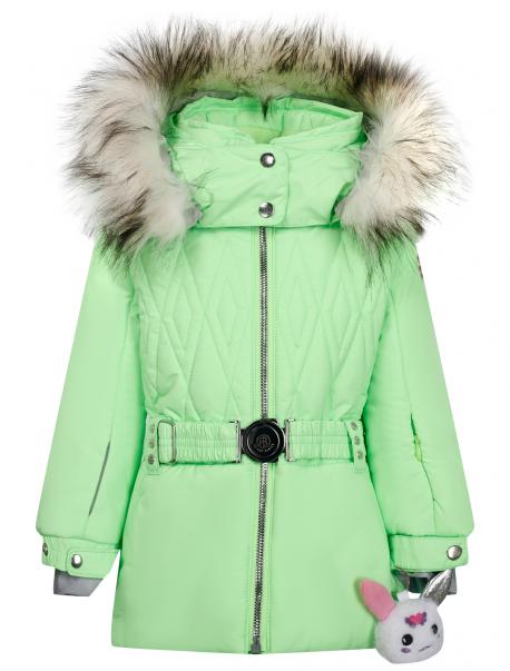 Куртка Poivre Blanc