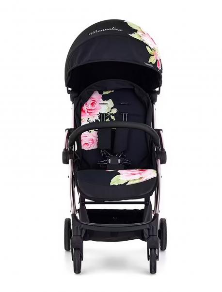 Коляска Leclerc baby