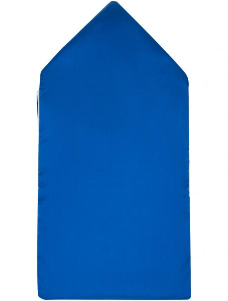 Конверт Aletta