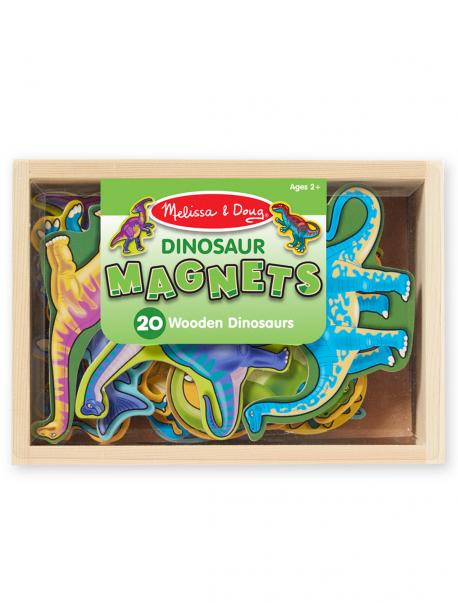 Игрушка Melissa & Doug