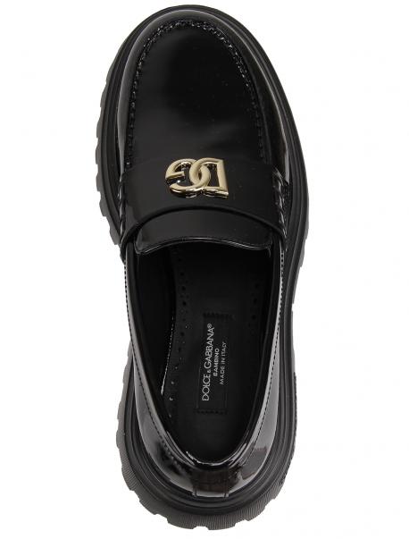Туфли Dolce&Gabbana