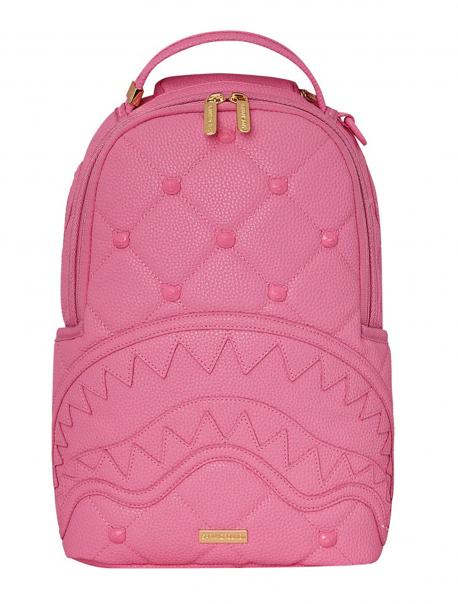Рюкзак Sprayground