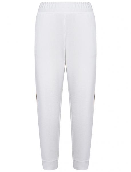 Брюки спортивные Balmain