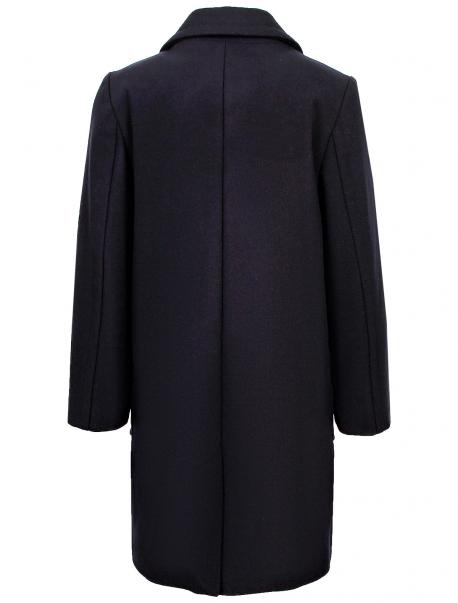 Пальто Emporio Armani