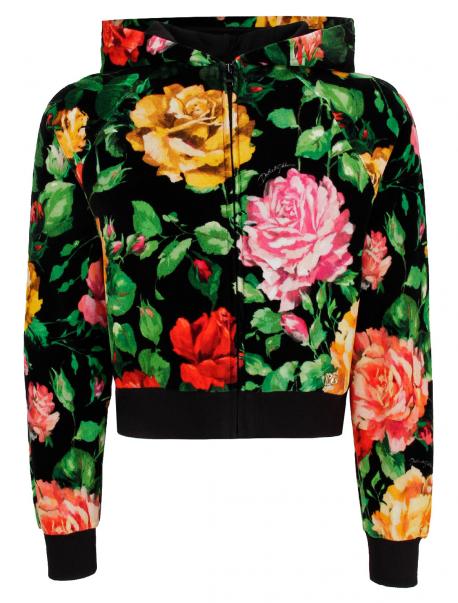 Толстовка Dolce&Gabbana