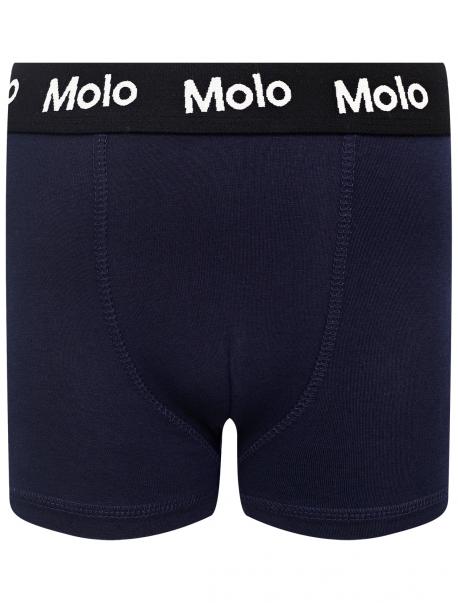 Трусы MOLO