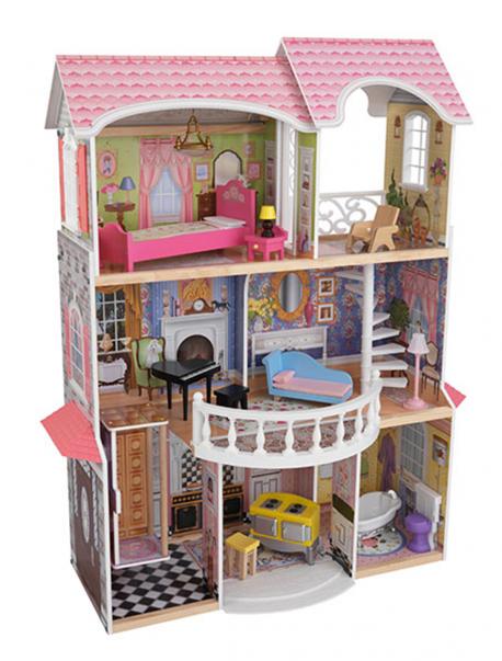 Игрушка KidKraft