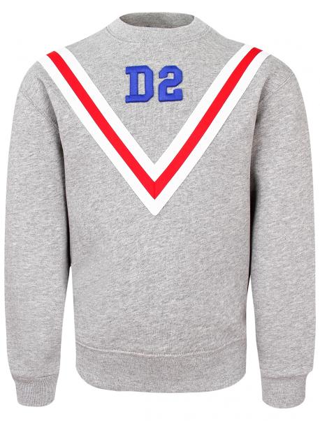 Свитшот DSquared2
