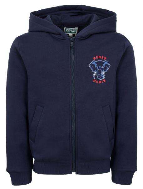 Толстовка Kenzo