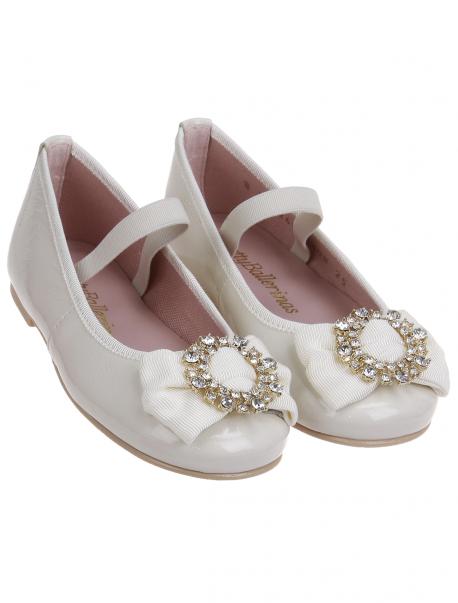 Туфли Pretty Ballerinas