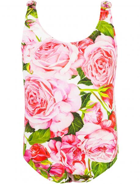 Купальник Dolce&Gabbana