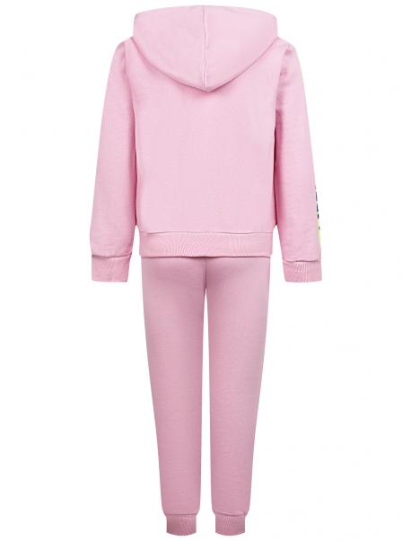 Костюм спортивный BILLIEBLUSH