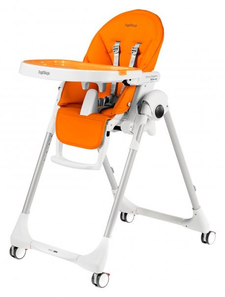 Стульчик для кормления Peg-perego