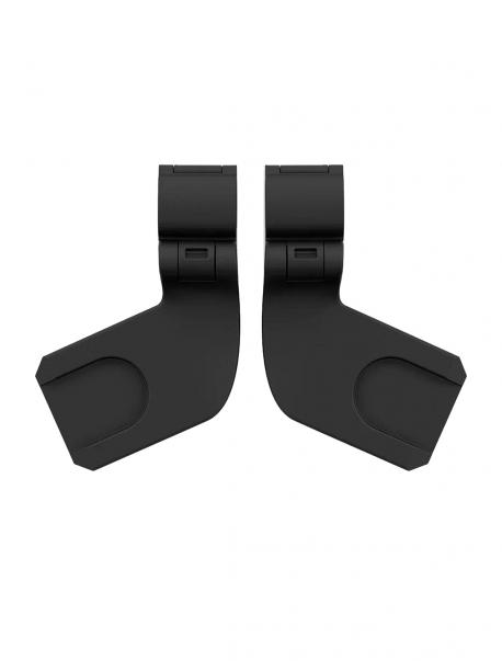 Аксессуар для коляски Cybex