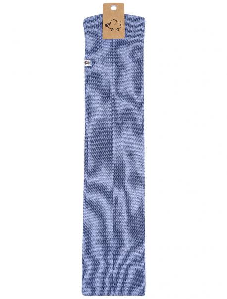 Шарф Wool&Cotton