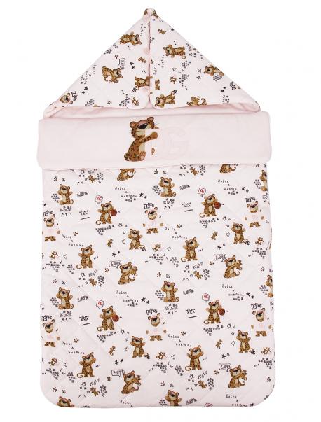 Конверт Dolce&Gabbana
