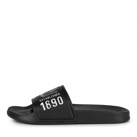 Сабо U.S.POLO ASSN