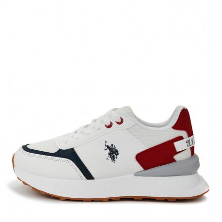  U.S.POLO ASSN