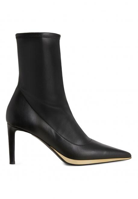Полусапоги Giuseppe Zanotti