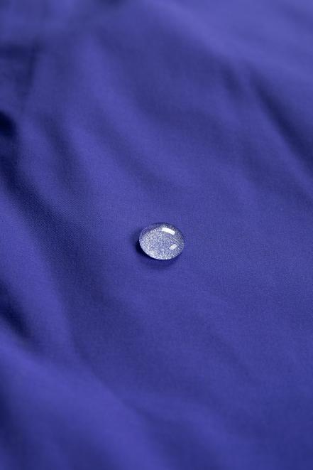 Куртка  Фиолетовый, 706621 (56, 5xl) Forcelab