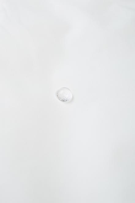 Мужская горнолыжная Куртка  Белый, 767013 (58, 4xl) Lafor