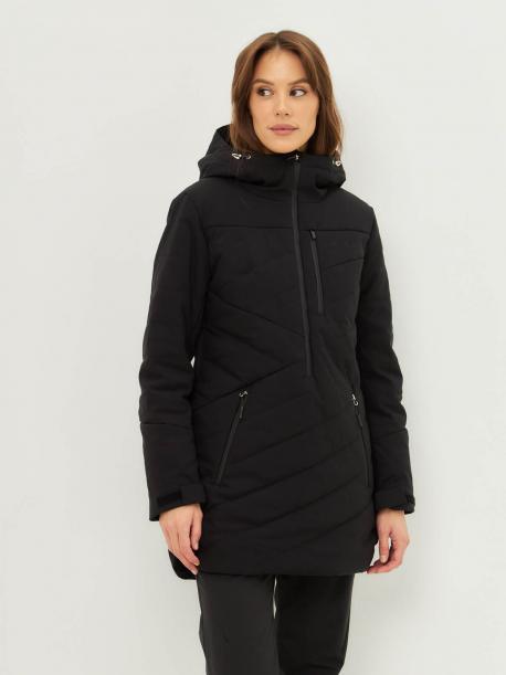 Анорак  Черный, 847673 (48, xl) Tisentele