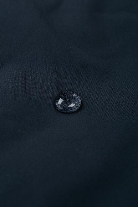 Куртка  Темно-синий, 70667 (58, 4xl) Forcelab