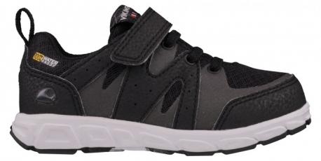 Полуботинки Shoes 3-48000 VIKING