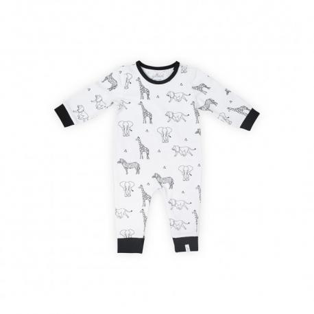 Комбинезон Safari Jollein