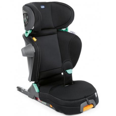 Автокресло  Fold&Go I-Size Chicco