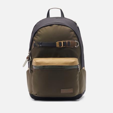 Рюкзак  Potential ver.3 Daypack, цвет оливковый Master-Piece