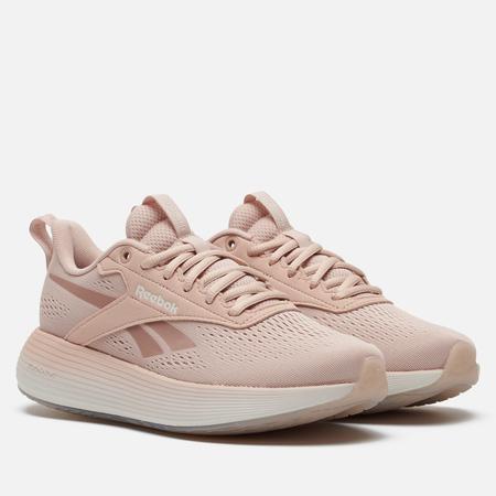 Женские кроссовки  DMX Comfort +, цвет розовый, размер 36 EU Reebok