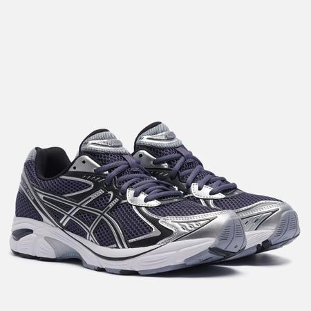 Кроссовки  GT-2160, цвет фиолетовый, размер 39.5 EU Asics