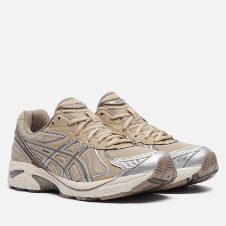 Кроссовки  GT-2160, цвет коричневый, размер 42 EU Asics