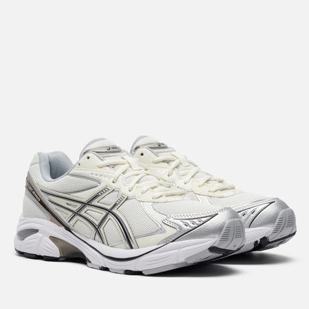 Кроссовки  GT-2160, цвет бежевый, размер 46.5 EU Asics