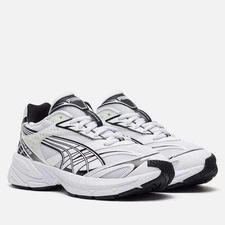 Кроссовки  Velophasis Always On, цвет белый, размер 47 EU Puma