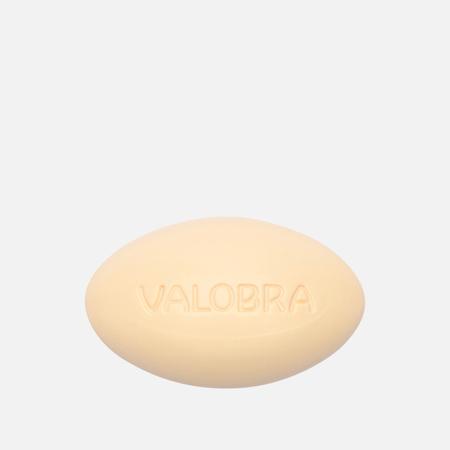 Мыло  Pratolina Small, цвет зелёный Valobra