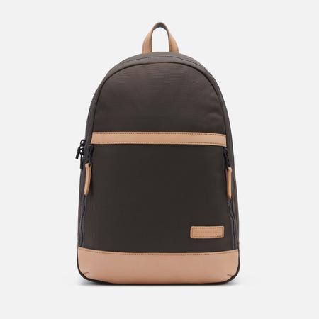 Рюкзак  Explorer Daypack, цвет серый Master-Piece
