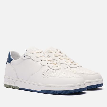Кроссовки  Malone, цвет синий, размер 37.5 EU CLAE